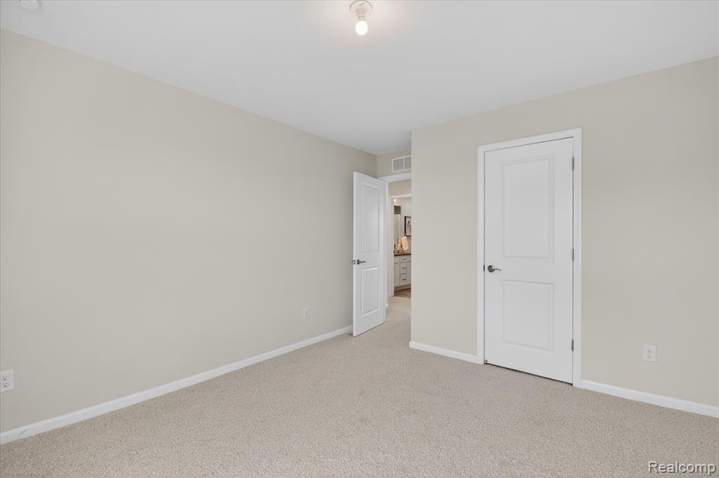 897 Harrison Street Canton, MI 48188 - Photo 35 of 50