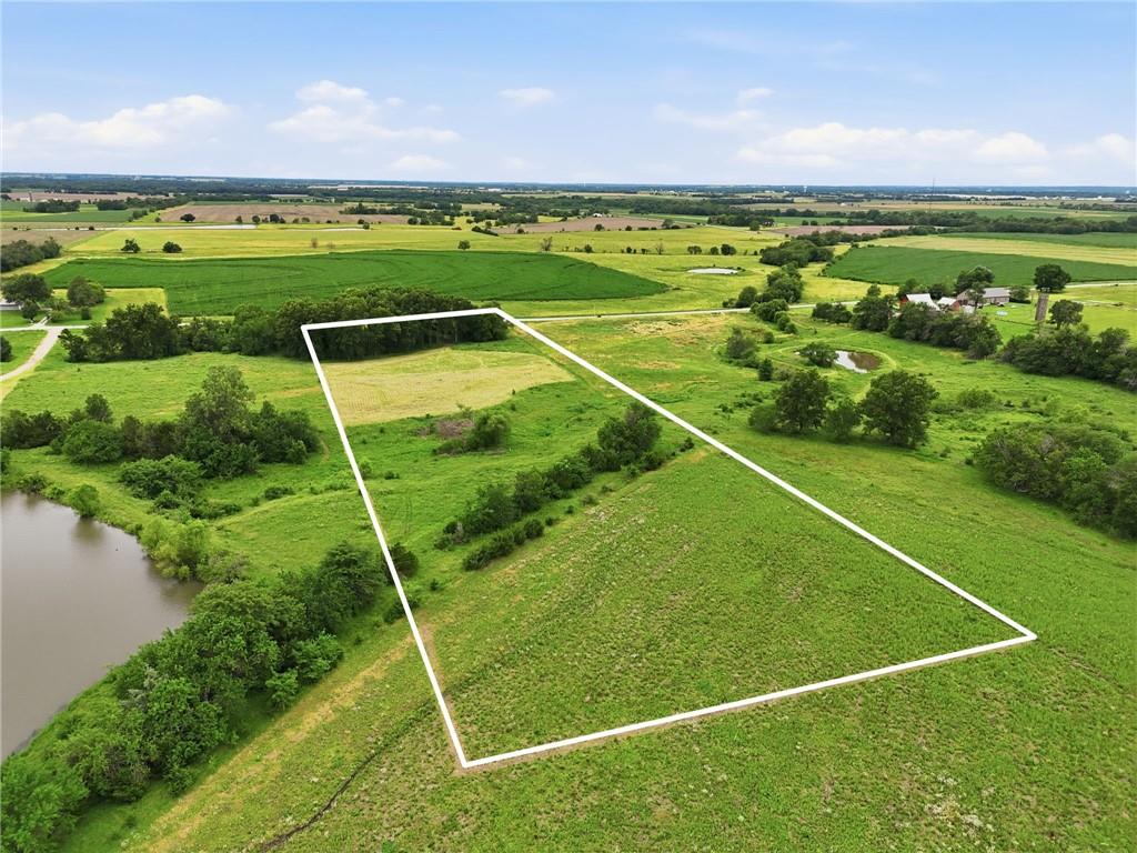 3377 Reno Road Ottawa, KS 66067 - Photo 15 of 15