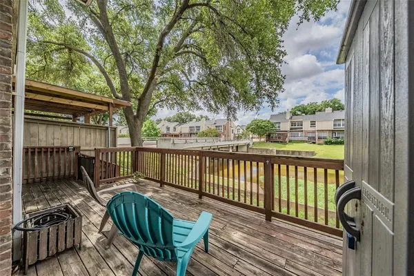 $2,300 | 2402 Northlake Court, Irving, TX 75038