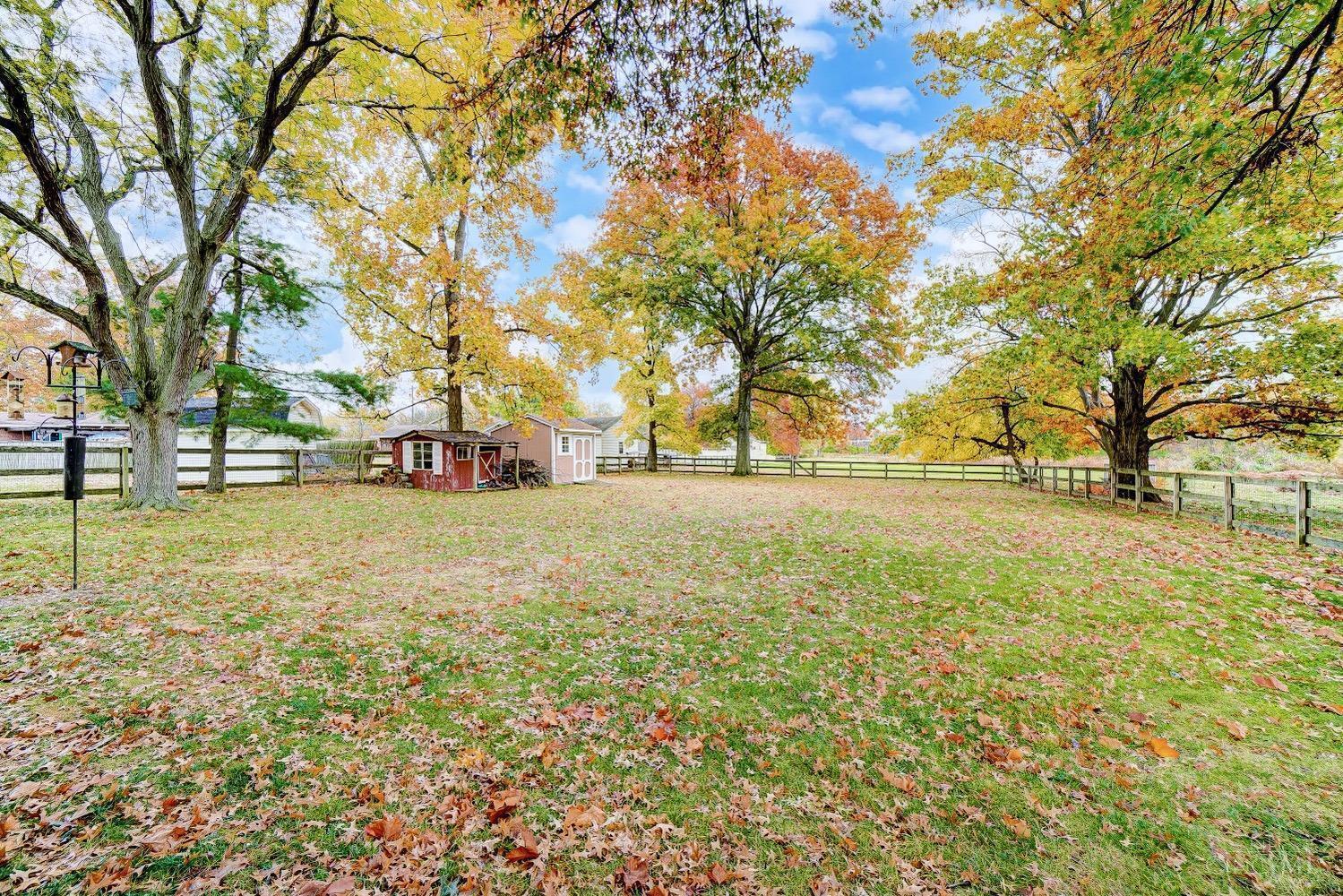 3432 South Road Cincinnati, OH 45248 - Photo 24 of 24 Gallery Image 24
