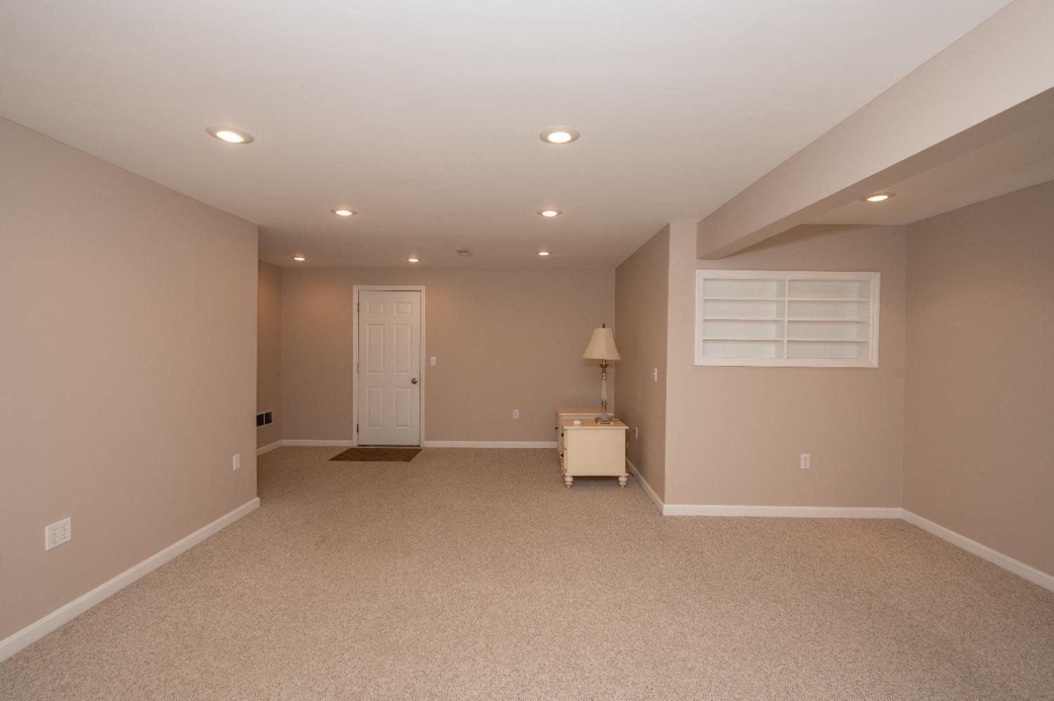 7856 Sheed Road Cincinnati, OH 45247 - Photo 41 of 50