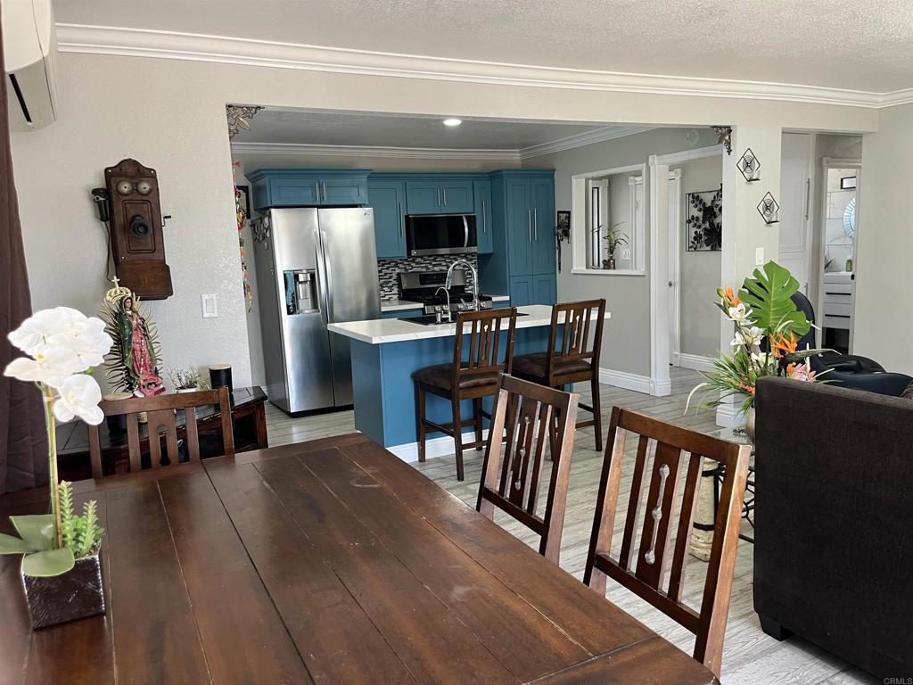 238 Lakeview Avenue Spring Valley, CA 91977 - Photo 86 of 130