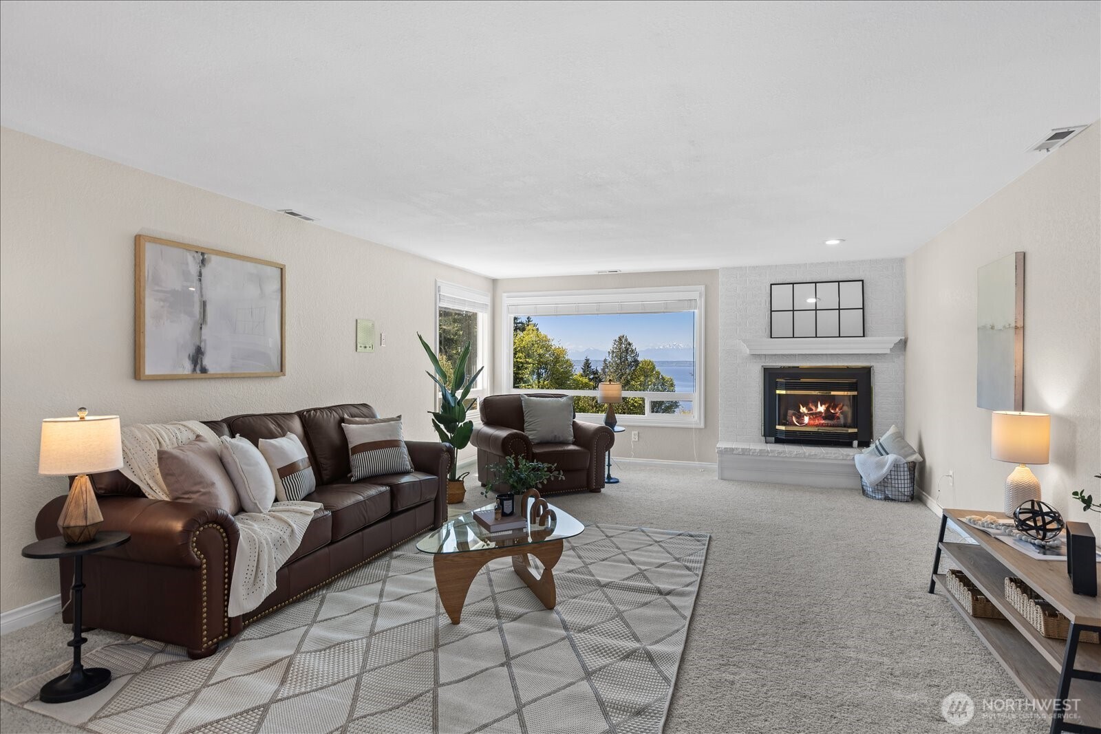 16209 70th Place West Edmonds, WA 98026 - Photo 19 of 39