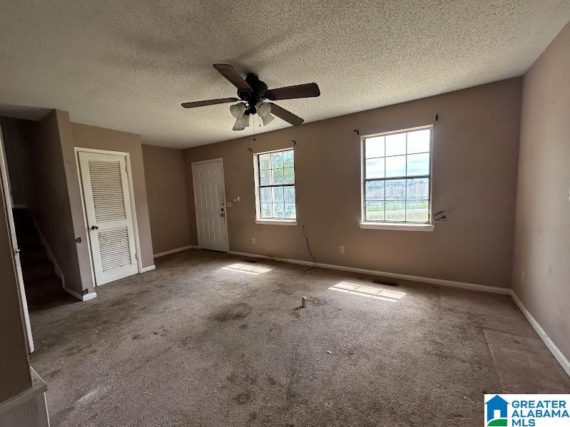 752 Industrial Park Road Cullman, AL 35055 - Photo 8 of 18
