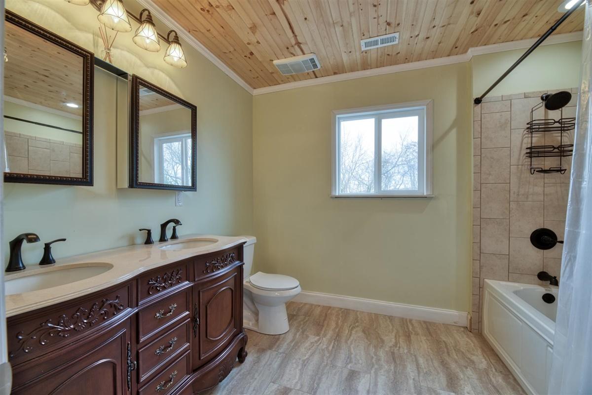 4701 Prospect Road Knoxville, TN 37920 - Photo 15 of 26 15-4701-Prospect-Rd-Knoxville-TN-15