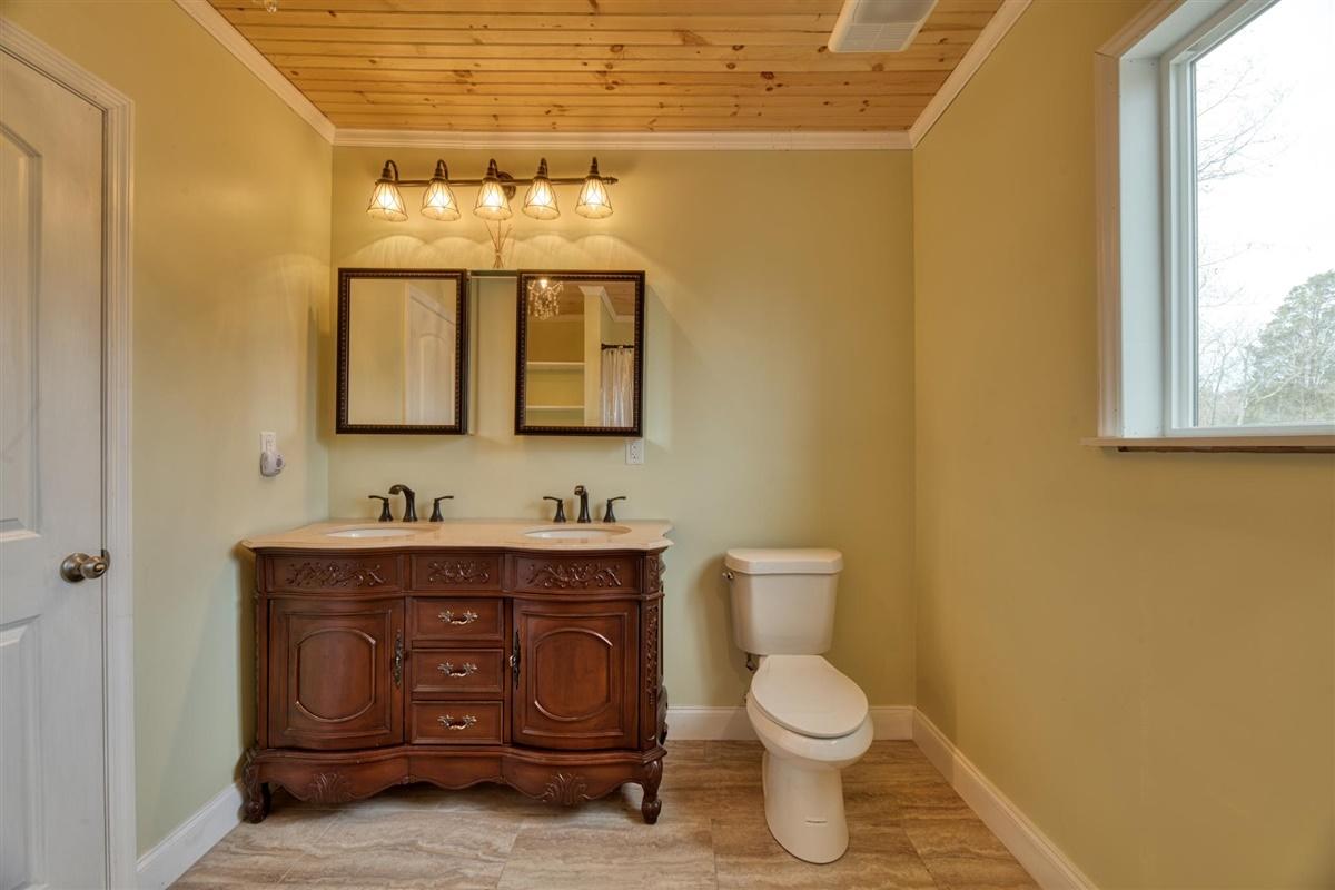 4701 Prospect Road Knoxville, TN 37920 - Photo 17 of 26 17-4701-Prospect-Rd-Knoxville-TN-17