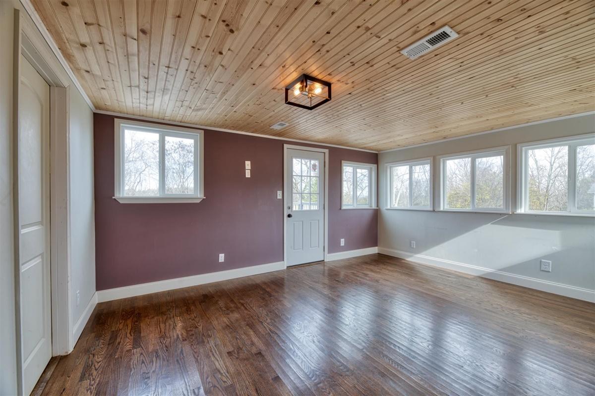 4701 Prospect Road Knoxville, TN 37920 - Photo 18 of 26 18-4701-Prospect-Rd-Knoxville-TN-18