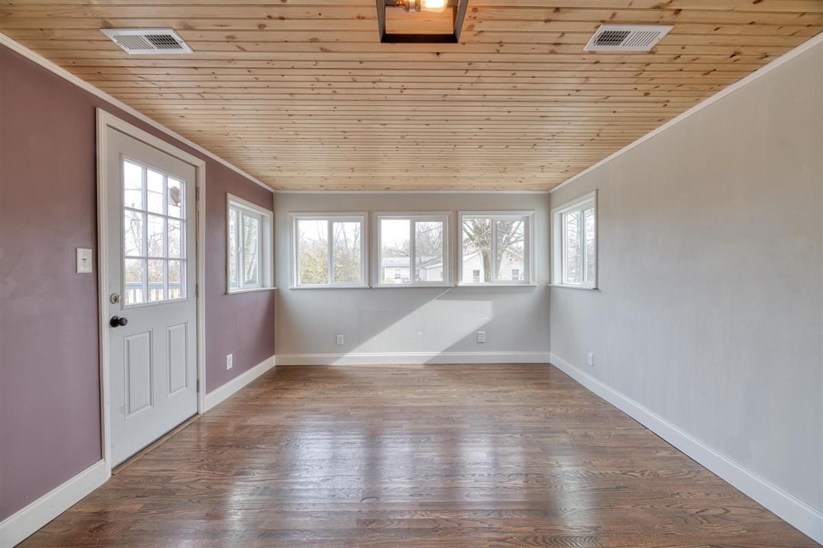 4701 Prospect Road Knoxville, TN 37920 - Photo 19 of 26 19-4701-Prospect-Rd-Knoxville-TN-19