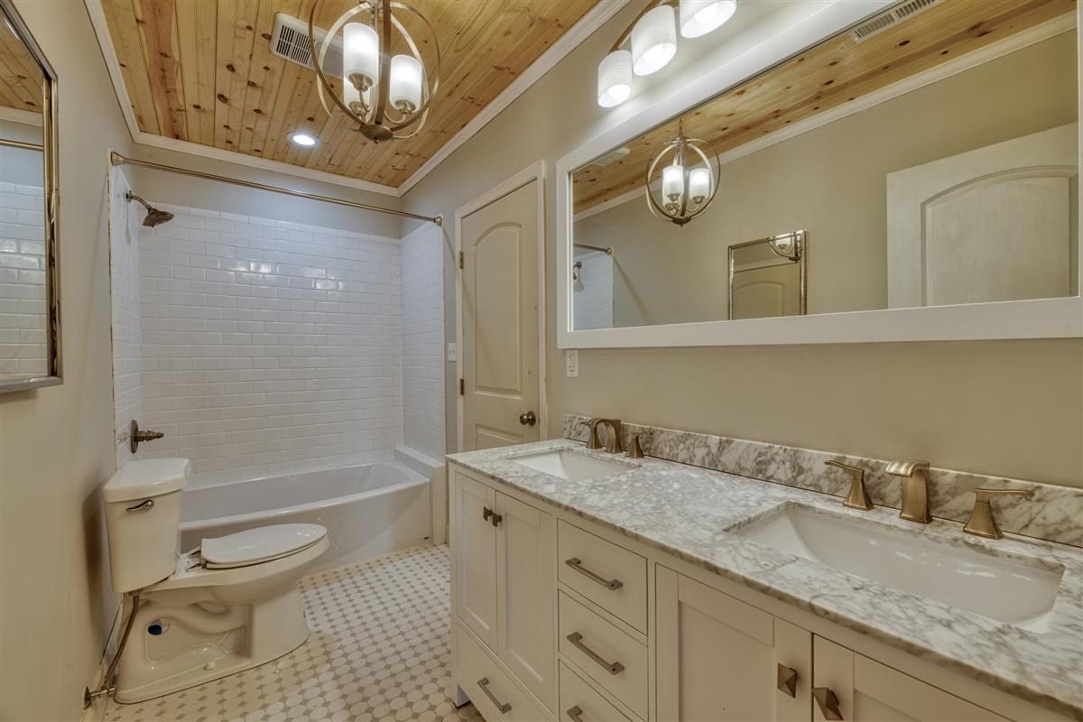 4701 Prospect Road Knoxville, TN 37920 - Photo 20 of 26 20-4701-Prospect-Rd-Knoxville-TN-20