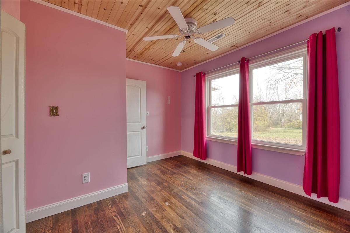 4701 Prospect Road Knoxville, TN 37920 - Photo 21 of 26 21-4701-Prospect-Rd-Knoxville-TN-21