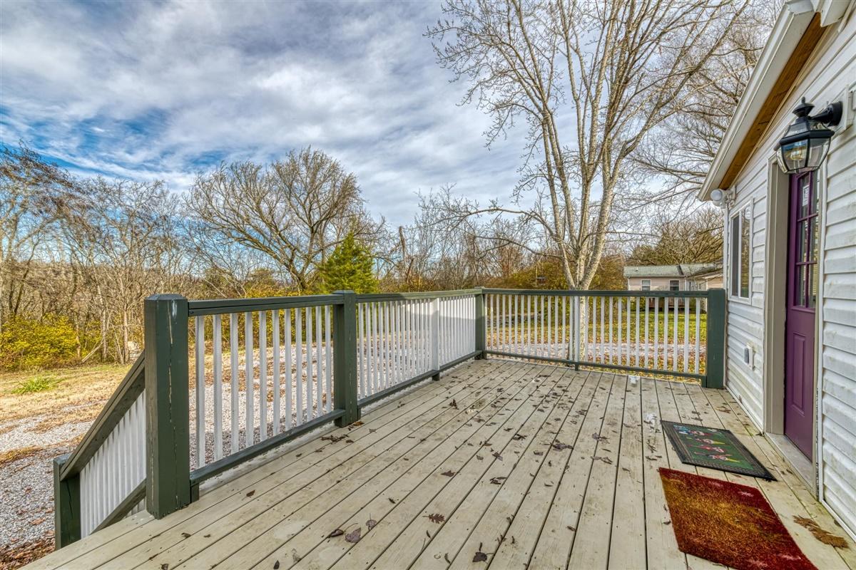 4701 Prospect Road Knoxville, TN 37920 - Photo 22 of 26 22-4701-Prospect-Rd-Knoxville-TN-22