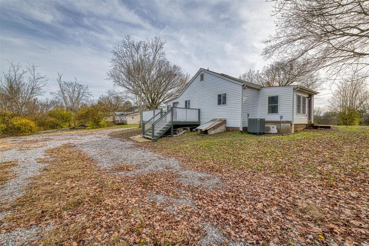 4701 Prospect Road Knoxville, TN 37920 - Photo 23 of 26 24-4701-Prospect-Rd-Knoxville-TN-24