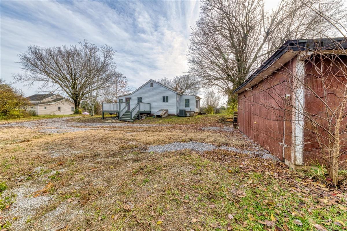 4701 Prospect Road Knoxville, TN 37920 - Photo 24 of 26 25-4701-Prospect-Rd-Knoxville-TN-25