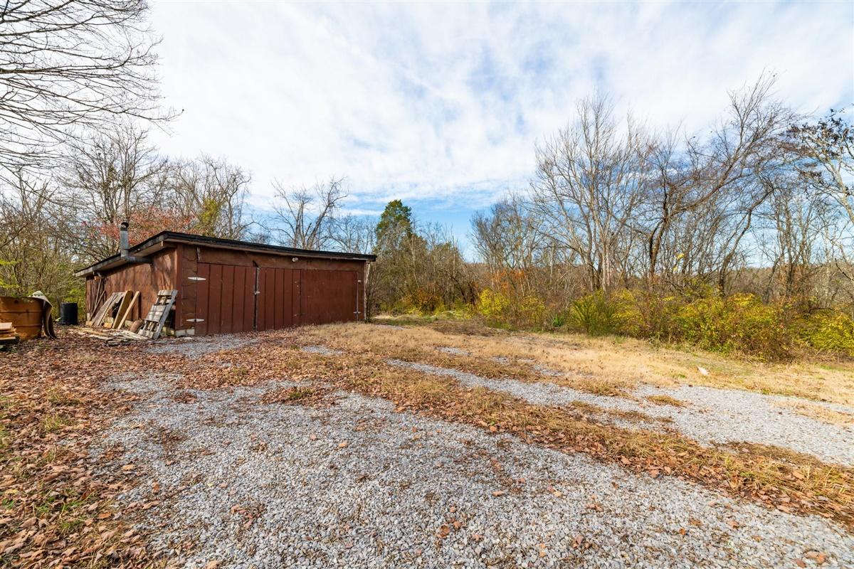 4701 Prospect Road Knoxville, TN 37920 - Photo 25 of 26 26-4701-Prospect-Rd-Knoxville-TN-26