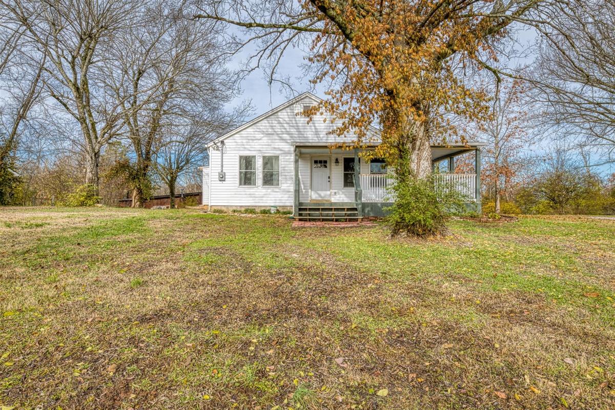 4701 Prospect Road Knoxville, TN 37920 - Photo 26 of 26 02-4701-Prospect-Rd-Knoxville-TN-2