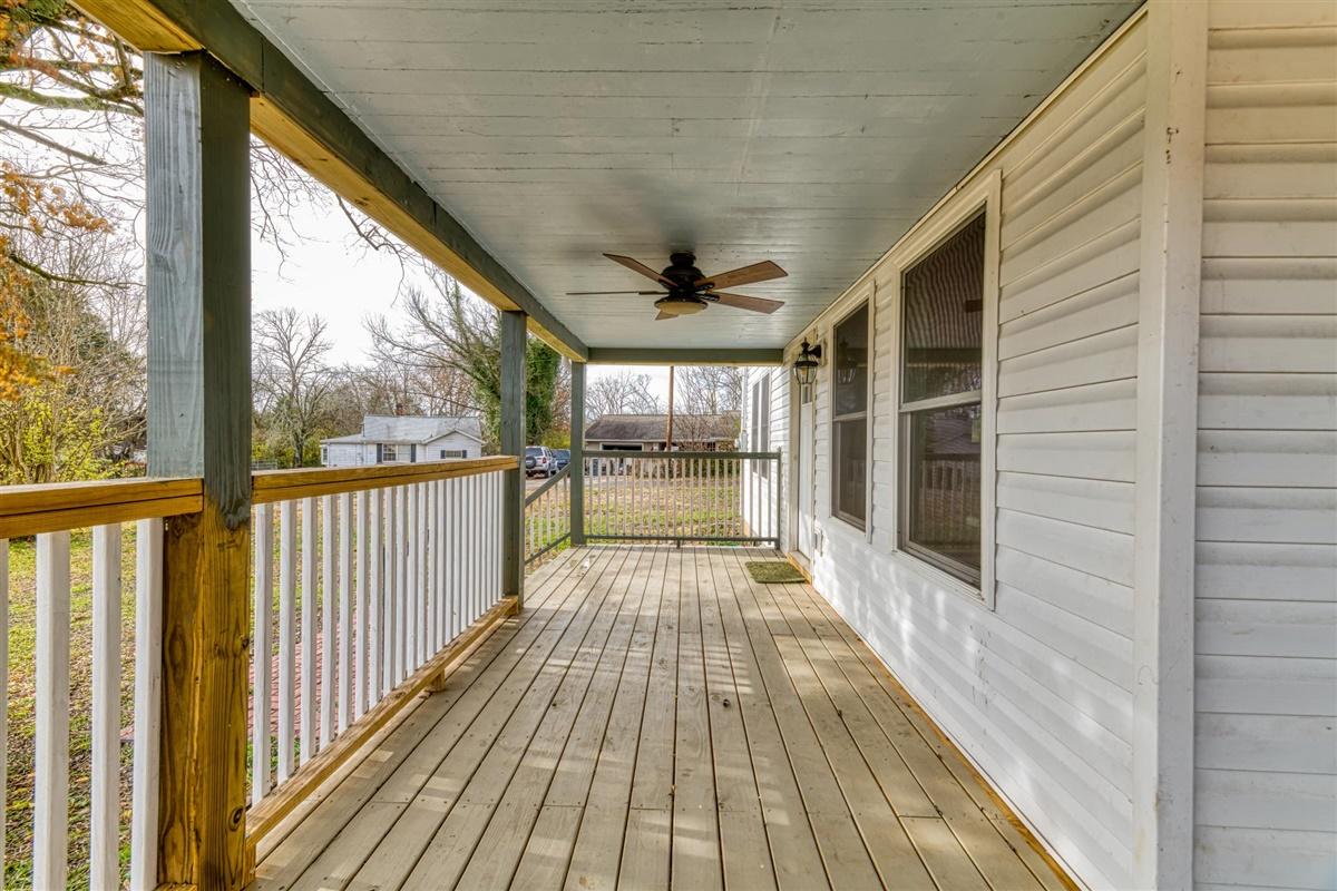 4701 Prospect Road Knoxville, TN 37920 - Photo 5 of 26 05-4701-Prospect-Rd-Knoxville-TN-5