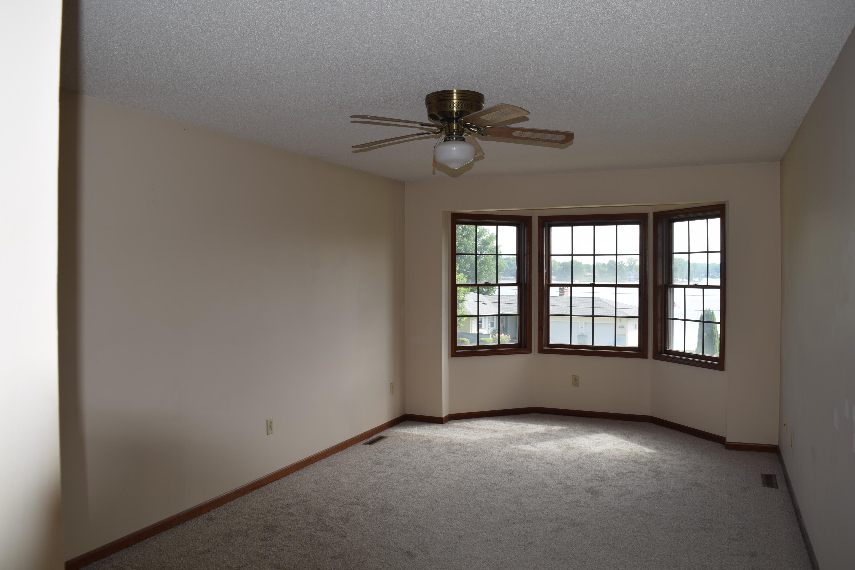252 Adolph Shores Road Coldwater, MI 49036 - Photo 22 of 33 DSC_0026