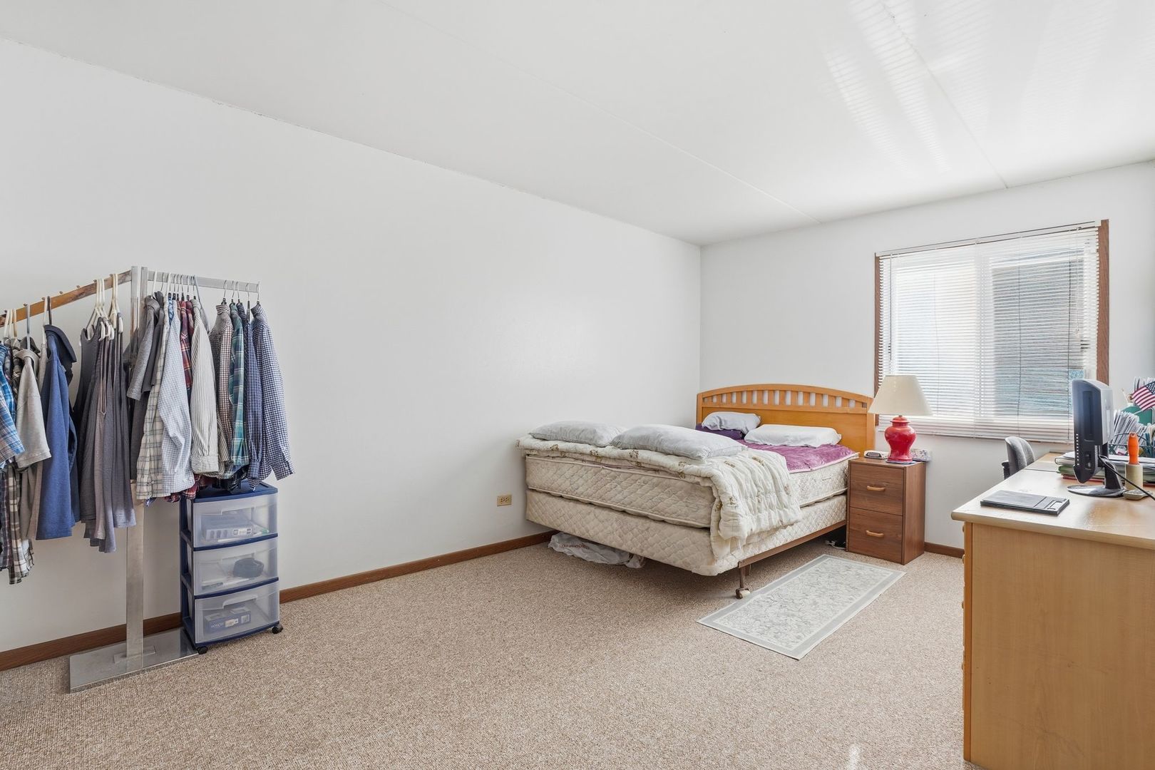 8713 Ballard Road Des Plaines, IL 60016 - Photo 16 of 36