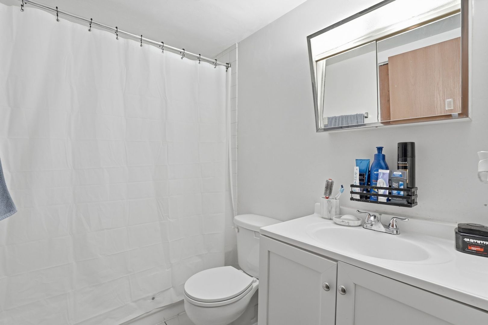 8713 Ballard Road Des Plaines, IL 60016 - Photo 20 of 36