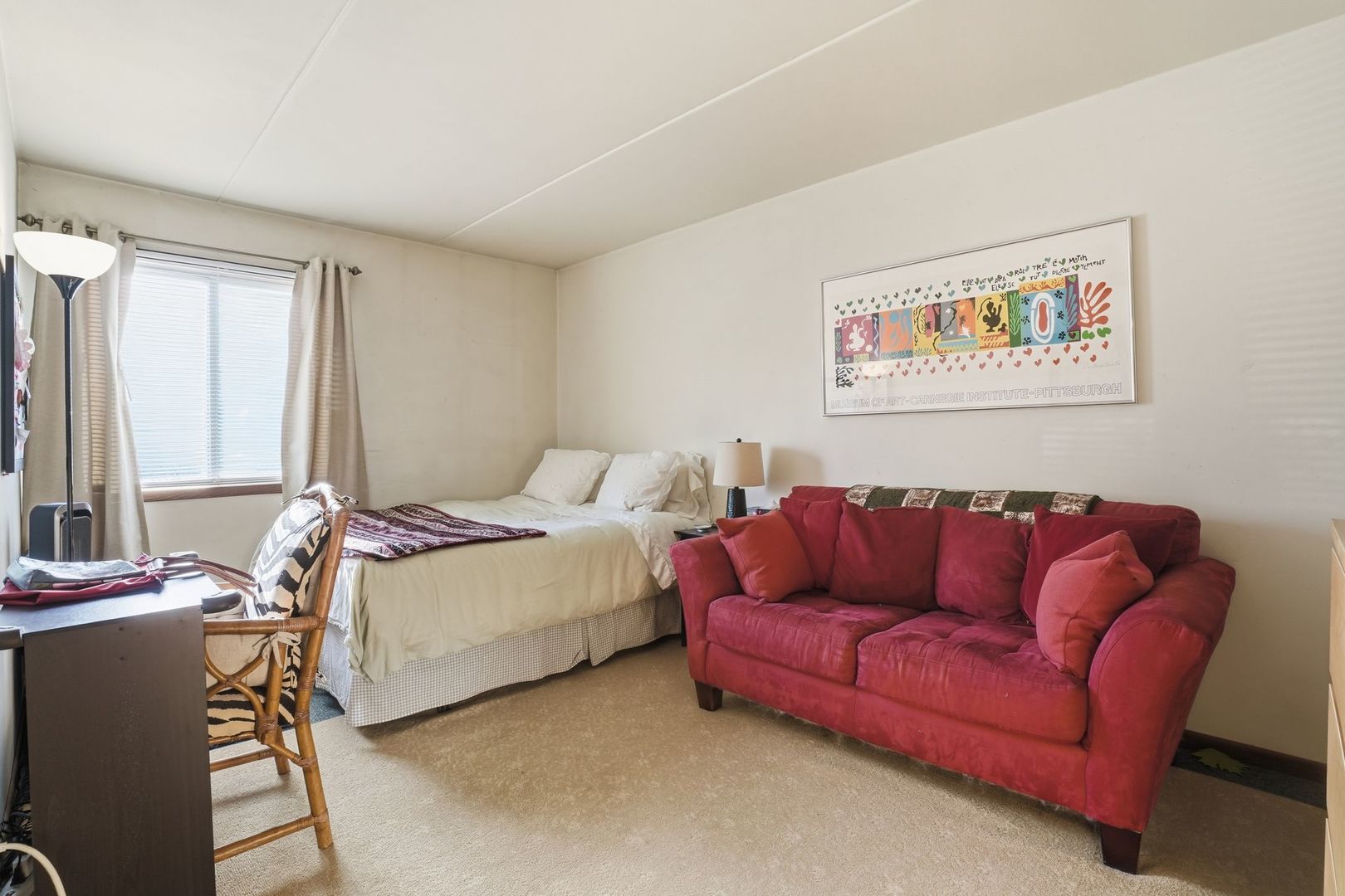 8713 Ballard Road Des Plaines, IL 60016 - Photo 24 of 36
