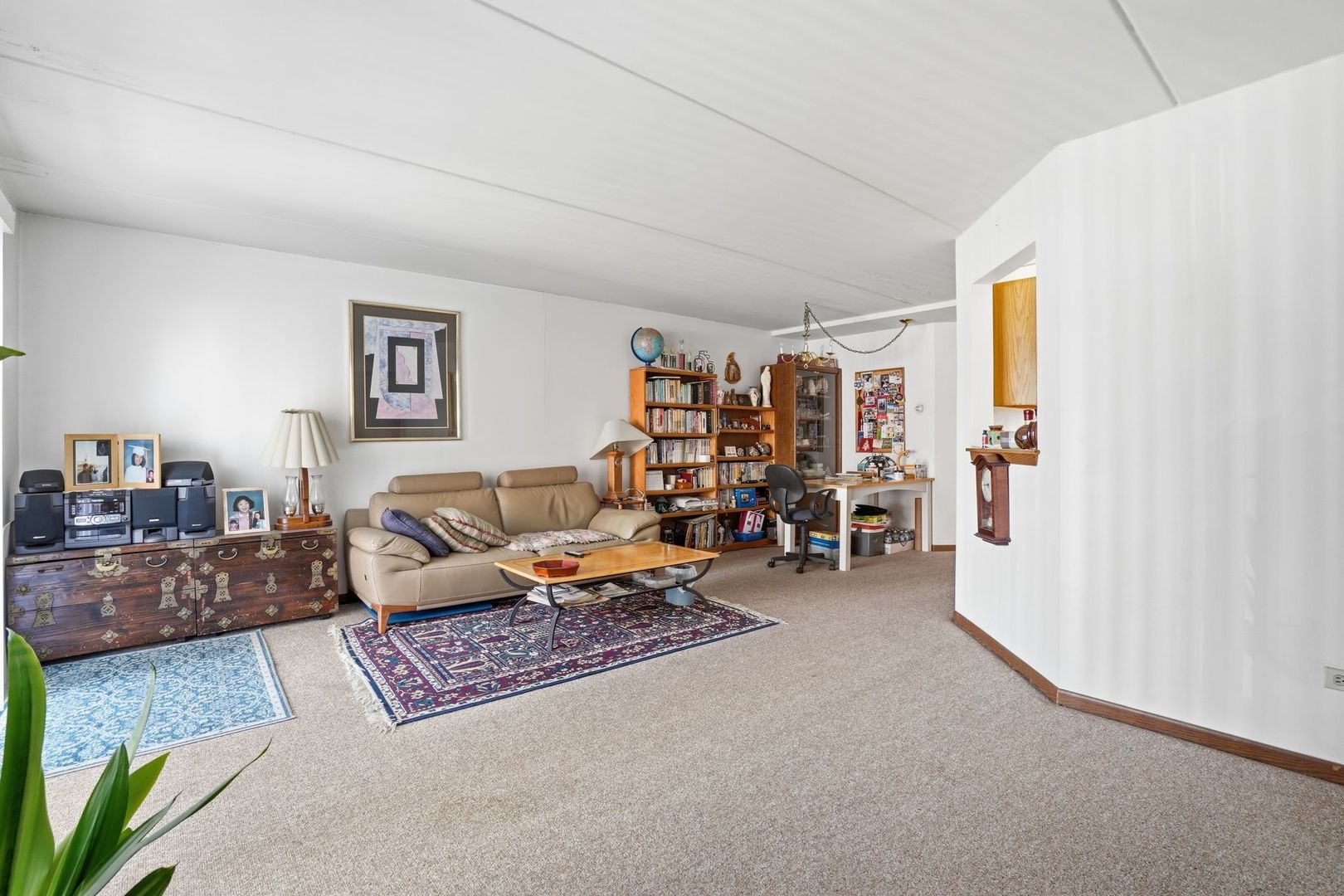 8713 Ballard Road Des Plaines, IL 60016 - Photo 26 of 36