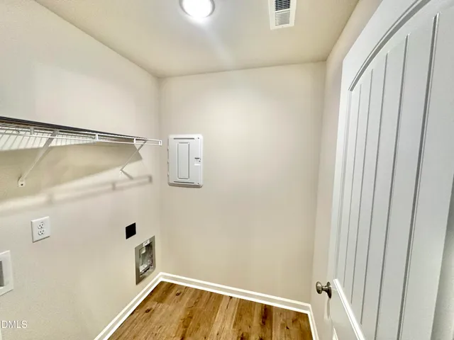 $268,840 | 114 Dees Meadow Lane, Fremont, NC 27830