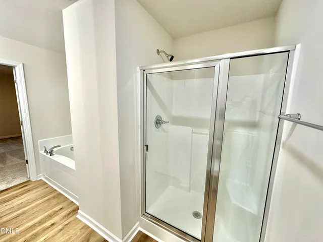 $268,840 | 114 Dees Meadow Lane, Fremont, NC 27830