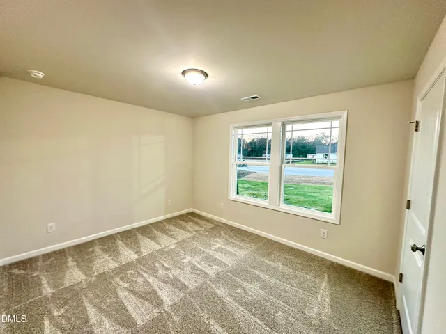 $268,840 | 114 Dees Meadow Lane, Fremont, NC 27830