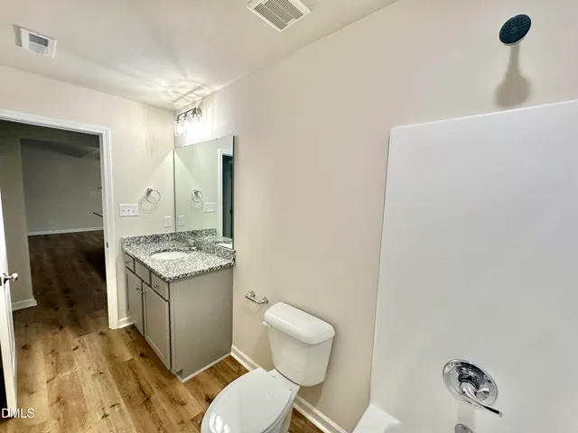 $268,840 | 114 Dees Meadow Lane, Fremont, NC 27830