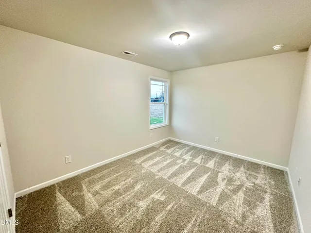 $268,840 | 114 Dees Meadow Lane, Fremont, NC 27830