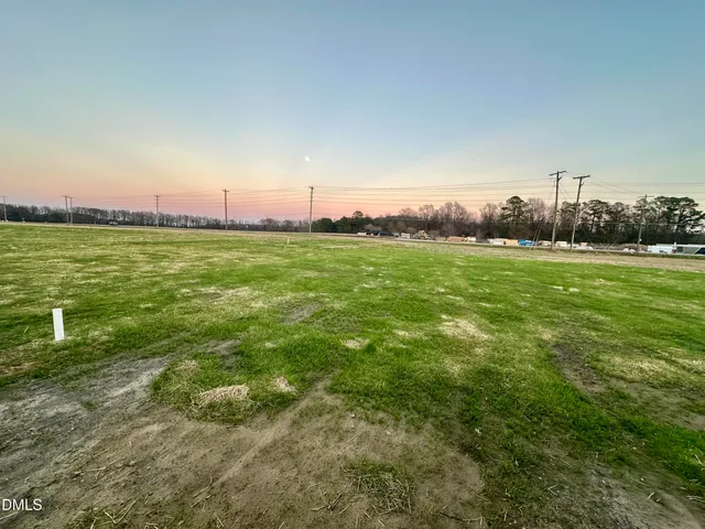 $268,840 | 114 Dees Meadow Lane, Fremont, NC 27830