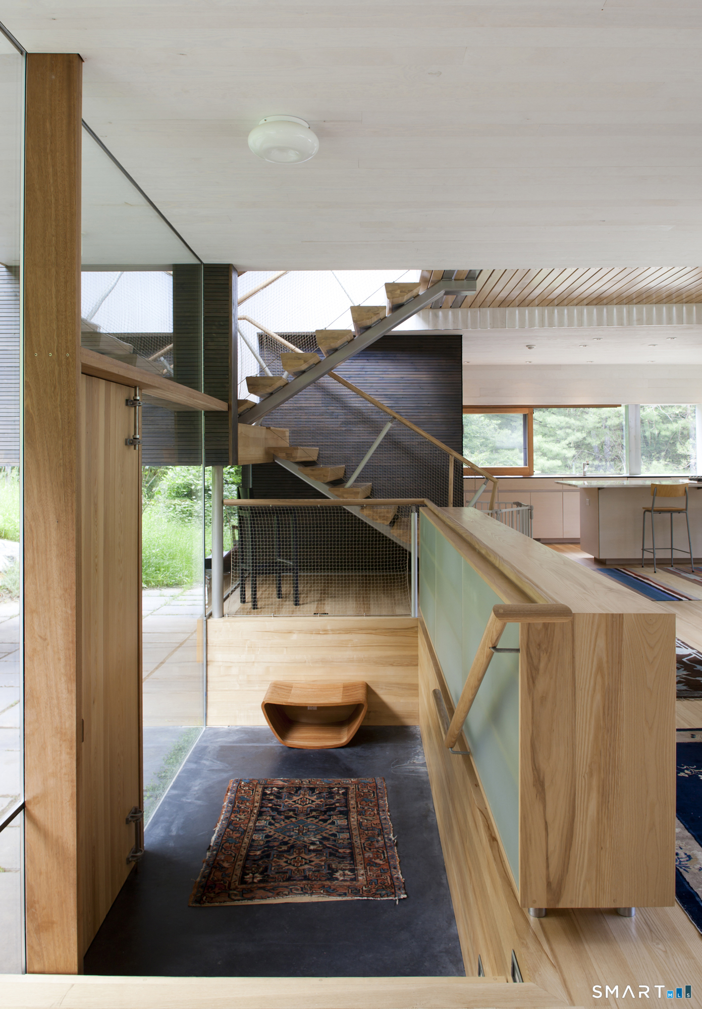 155 West Morris Road Washington, CT 06793 - Photo 13 of 13