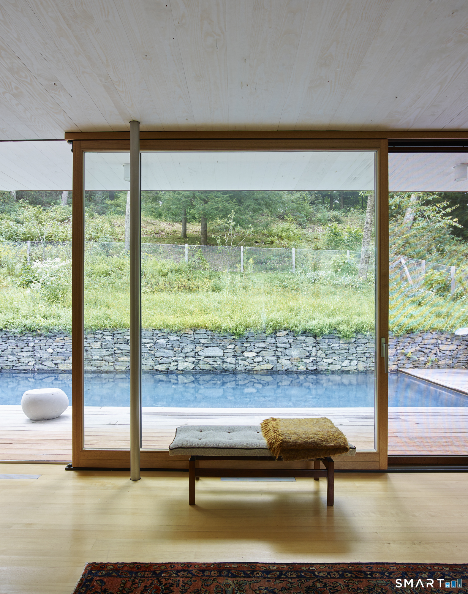 155 West Morris Road Washington, CT 06793 - Photo 4 of 13