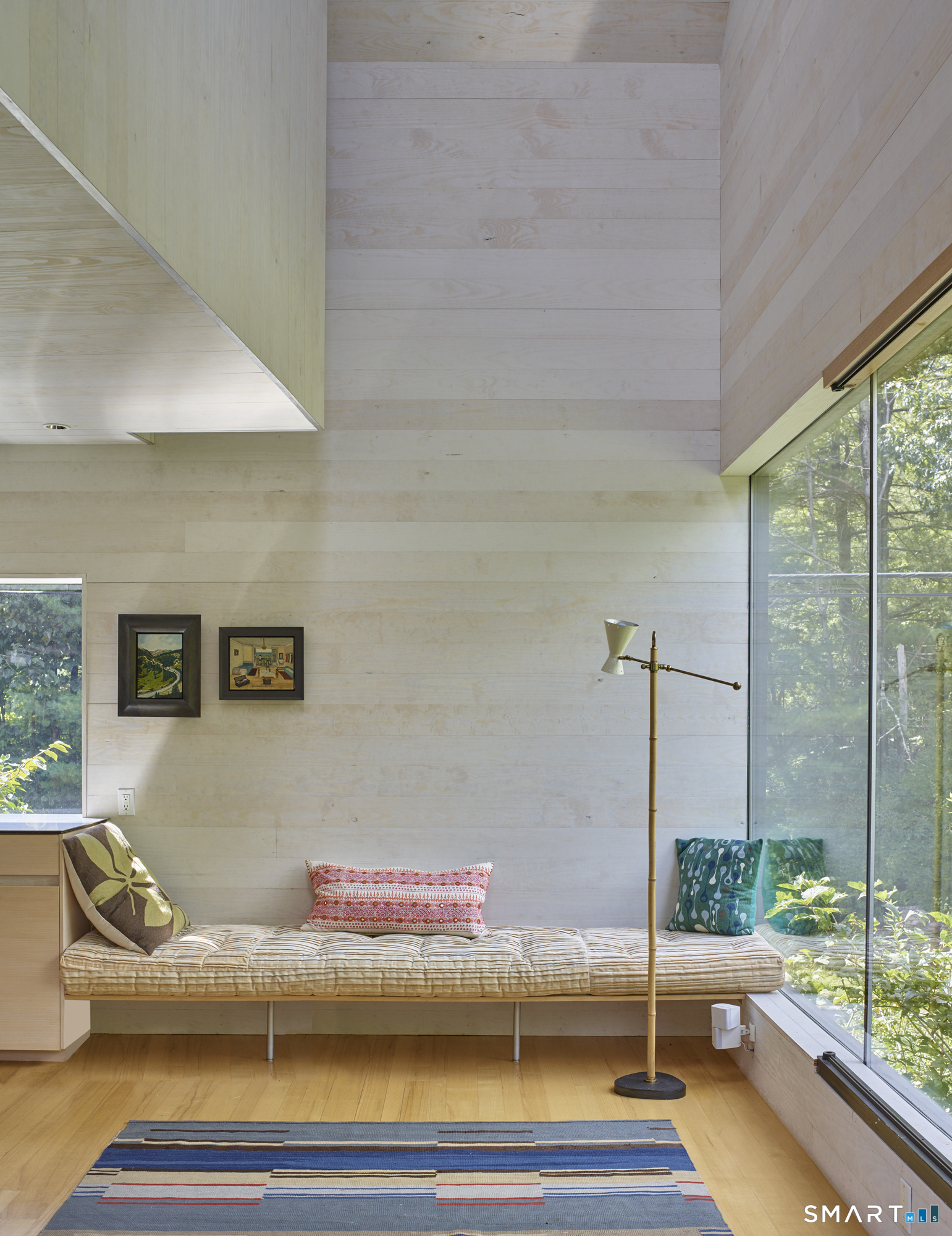 155 West Morris Road Washington, CT 06793 - Photo 6 of 13