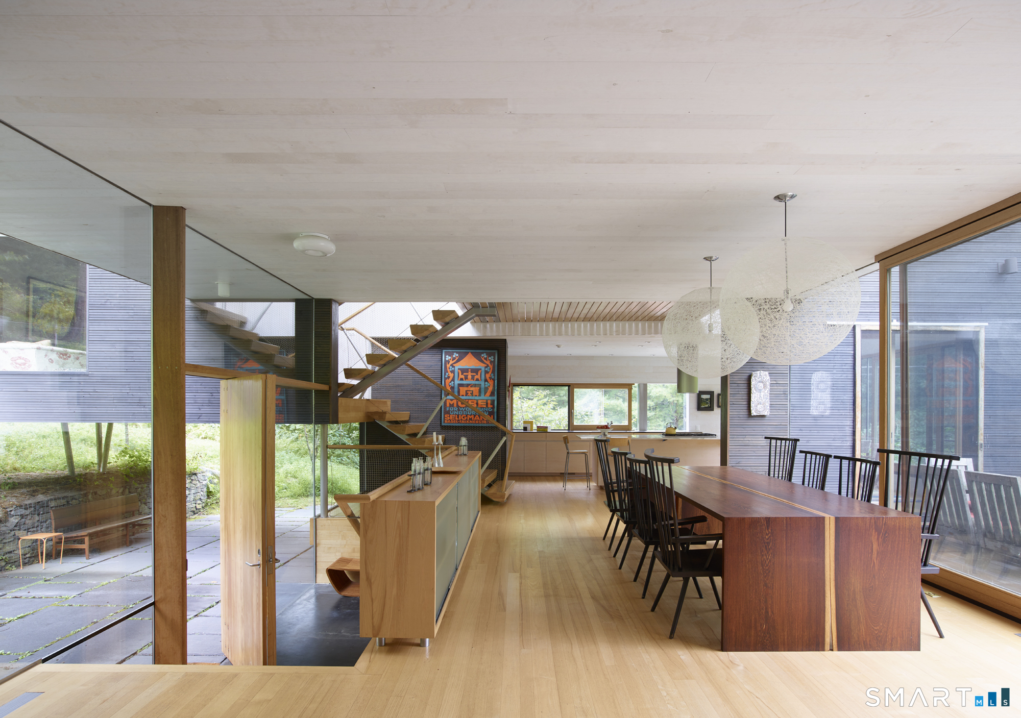 155 West Morris Road Washington, CT 06793 - Photo 7 of 13