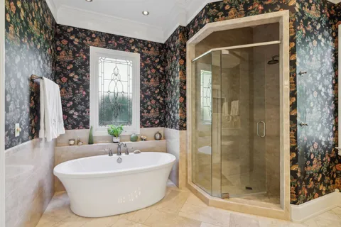 $2,745,000 | 57 Annandale, Nashville, TN 37215