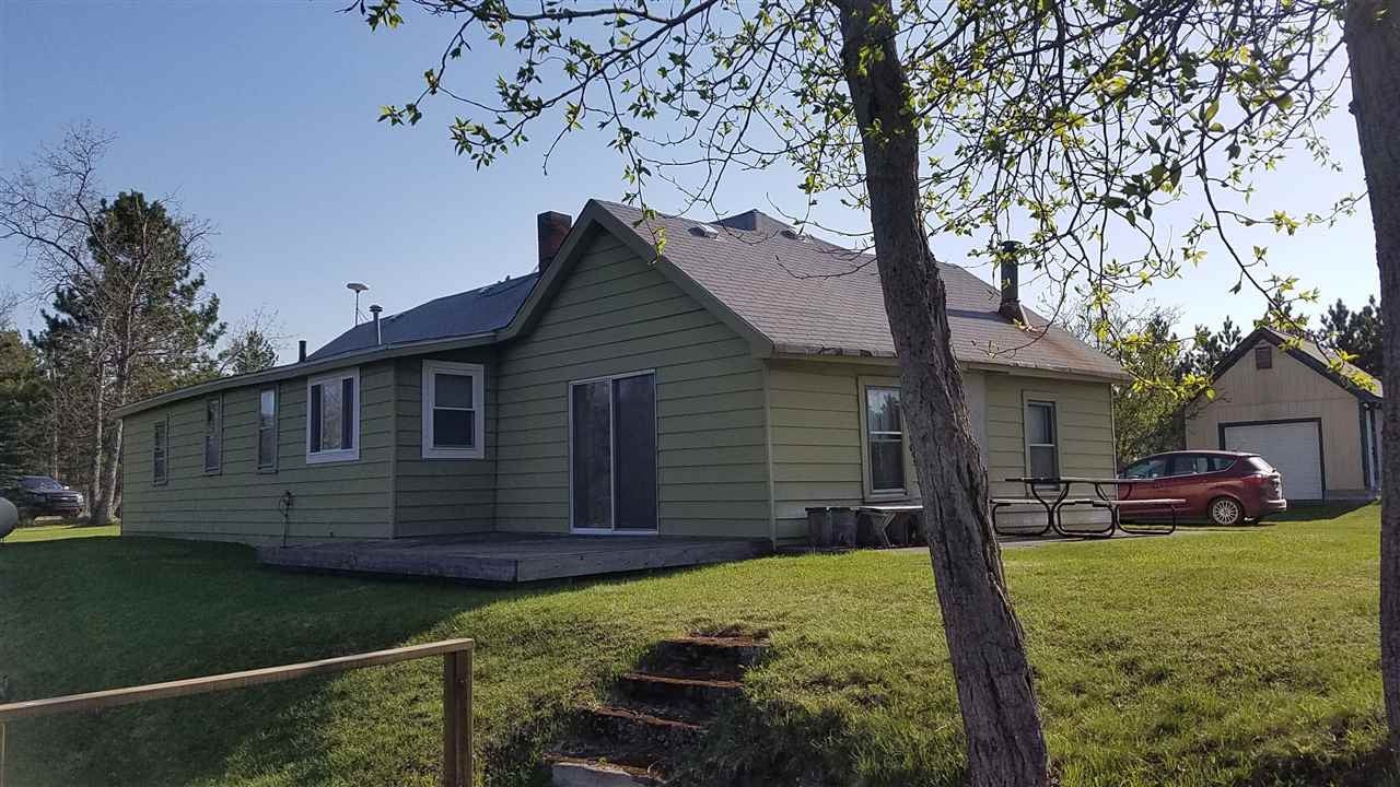 7690 Dam 4 Road Grayling, MI 49738 - Photo 28 of 28 Gallery Image 28