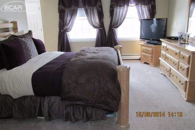 3072 North Irish Road Davison, MI 48423 - Photo 33 of 55 20445073-32.JPG
