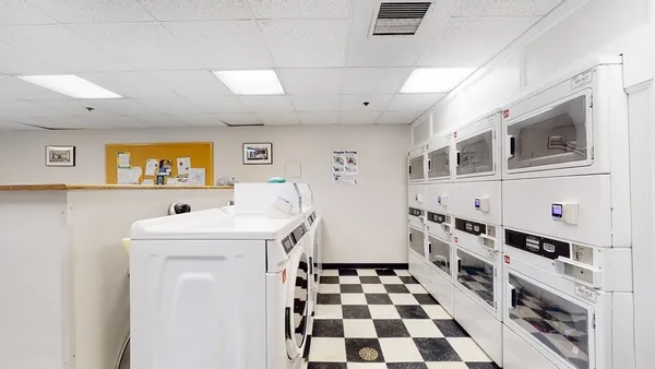 $650,000 | 150 Staniford Street, Unit 704, Boston, MA 02114