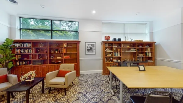 $650,000 | 150 Staniford Street, Unit 704, Boston, MA 02114