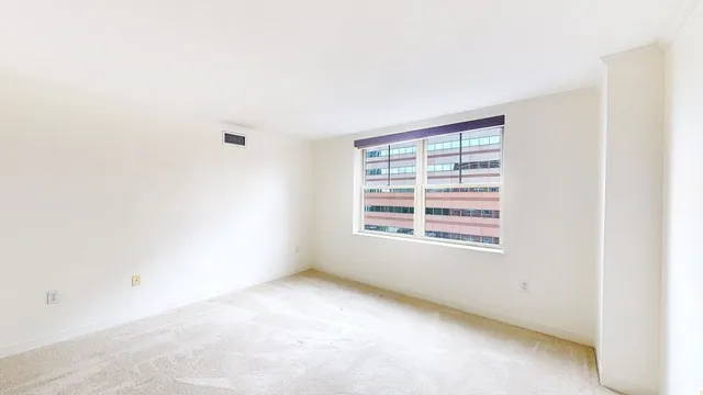 $650,000 | 150 Staniford Street, Unit 704, Boston, MA 02114