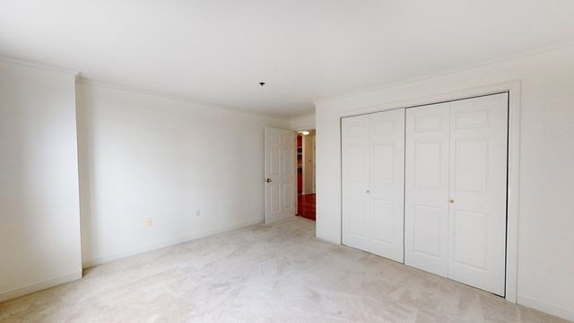 $650,000 | 150 Staniford Street, Unit 704, Boston, MA 02114