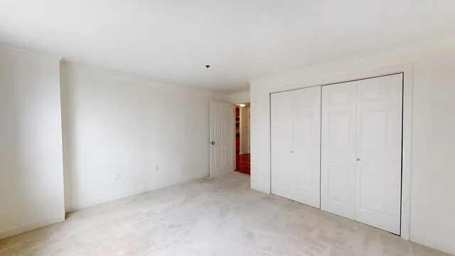 $650,000 | 150 Staniford Street, Unit 704, Boston, MA 02114