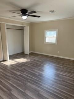 305 Daisy Street Northwest Resaca, GA 30735 - Photo 15 of 30