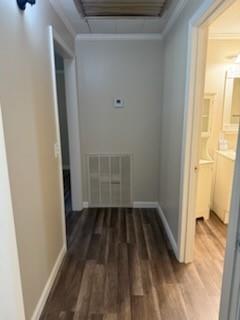 305 Daisy Street Northwest Resaca, GA 30735 - Photo 16 of 30