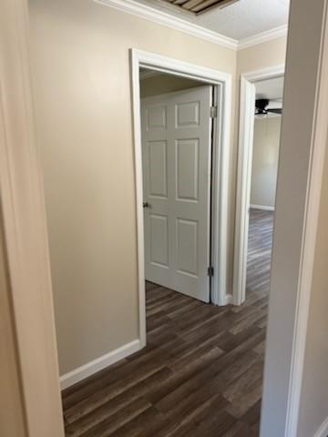 305 Daisy Street Northwest Resaca, GA 30735 - Photo 17 of 30