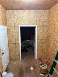 305 Daisy Street Northwest Resaca, GA 30735 - Photo 27 of 30