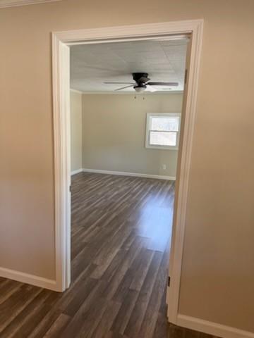 305 Daisy Street Northwest Resaca, GA 30735 - Photo 6 of 30