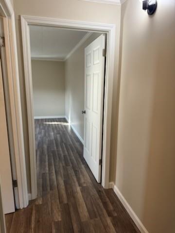 305 Daisy Street Northwest Resaca, GA 30735 - Photo 9 of 30