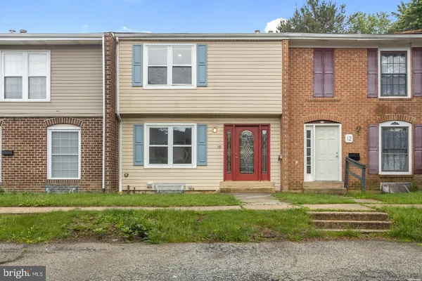 $1,850 | 10 Clipper Court, Newark, DE 19702